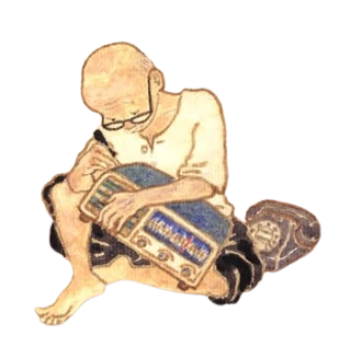 KakaoTalk_Photo_2023-11-24-18-25-04_003png.png?type=w1