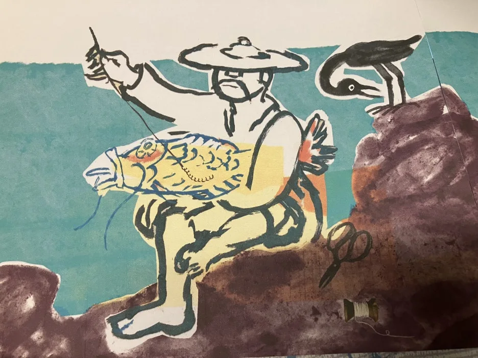 IMG_5488.jpeg?type=w1