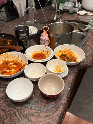 IMG_0706.jpg?type=w773