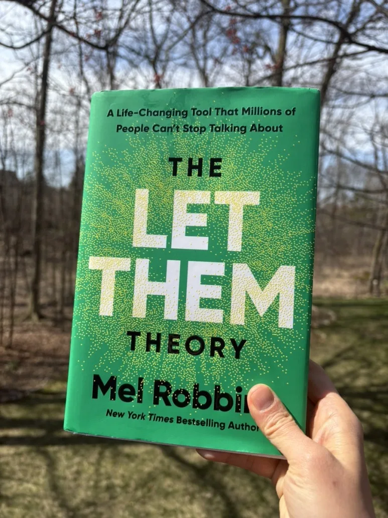 IMG_0800.jpg?type=w773