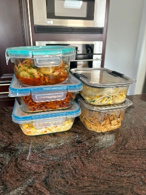 IMG_0712.jpg?type=w1