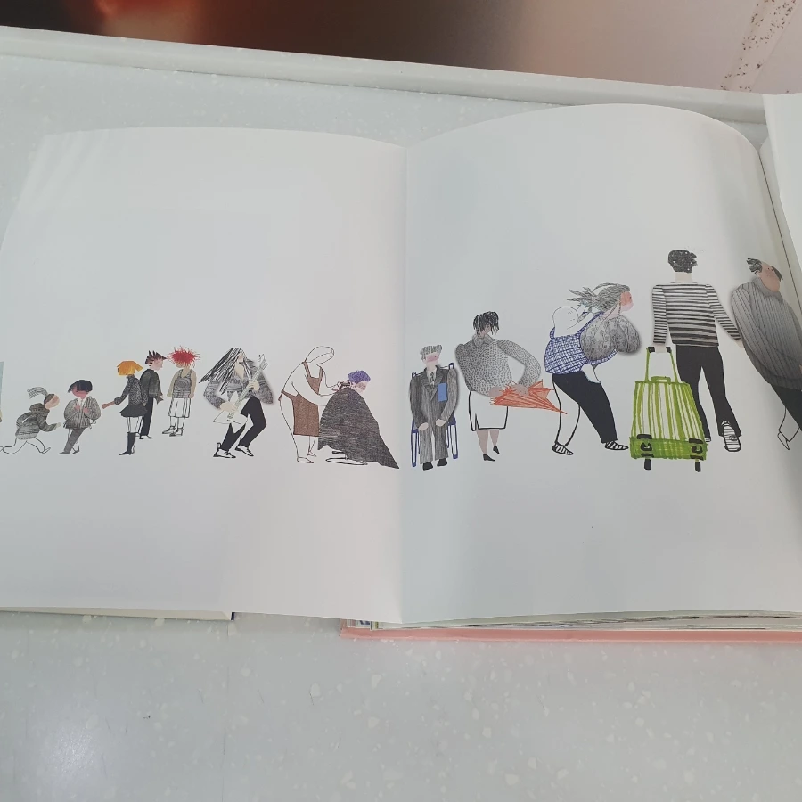 20211120%EF%BC%BF123701.jpg?type=w1