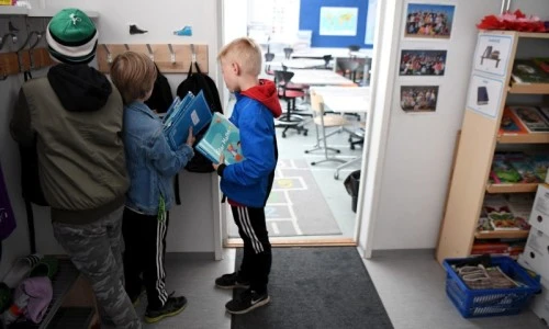 0003706259_001_20220727030122378.JPG?type=w800%22&type=ff500_300