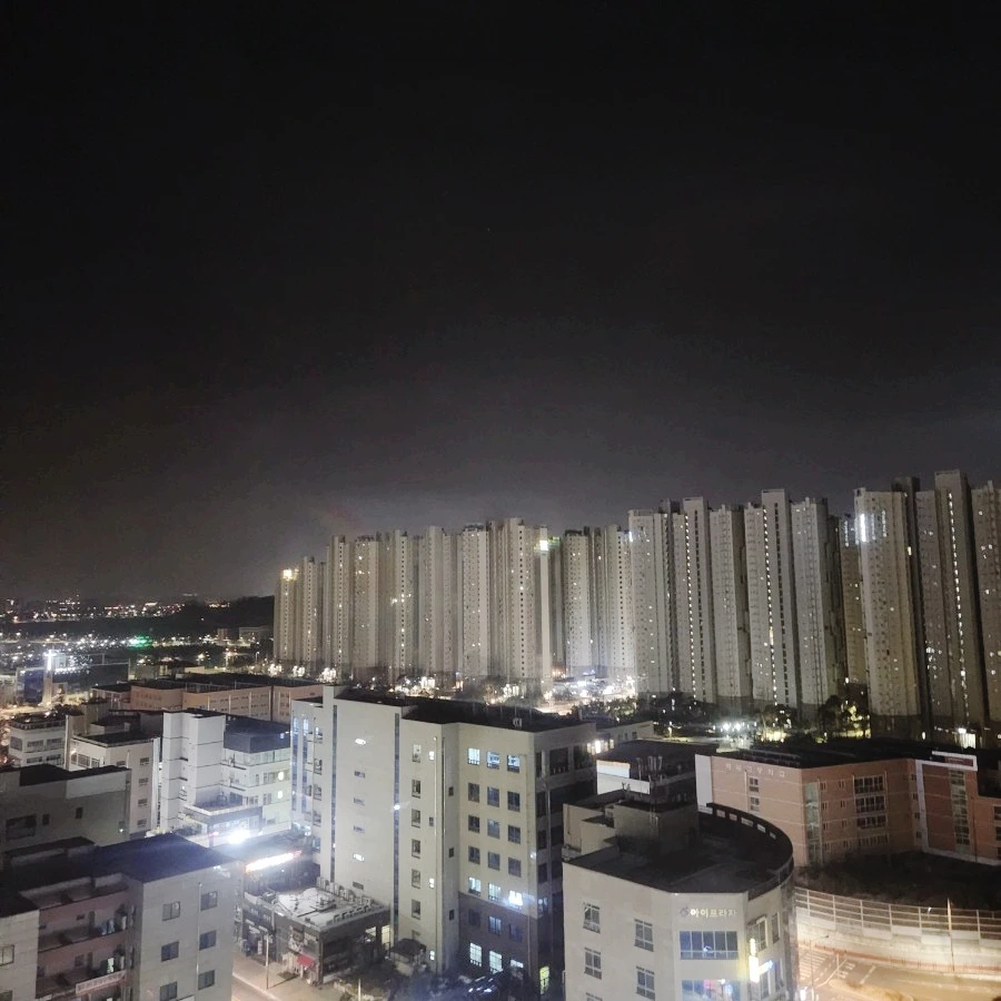 SE-d1636d22-8469-11ed-8120-15ce824c629b.jpg?type=w1