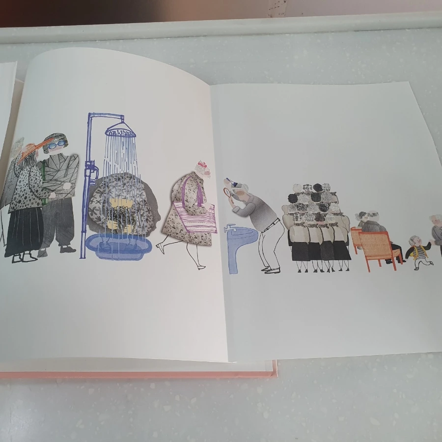 1637379458199.jpg?type=w1