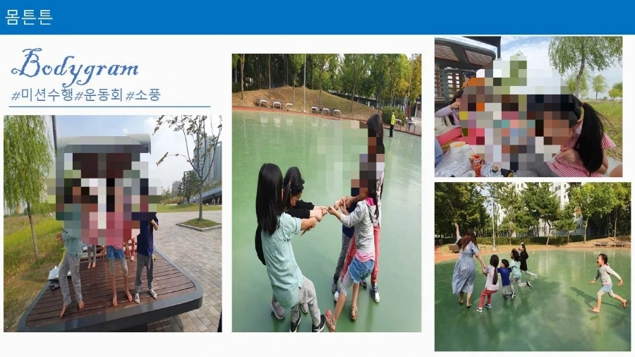 1634305718171.jpg?type=w1