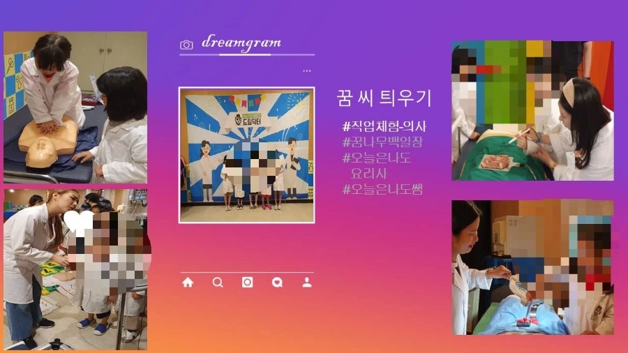 1634305141773.jpg?type=w1