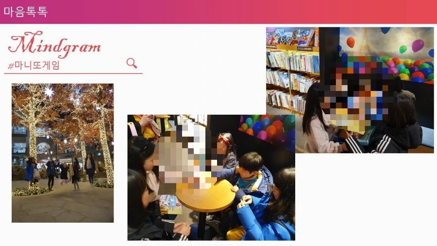 1634305533725.jpg?type=w1