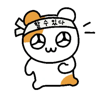 original_3.png?type=p100_100