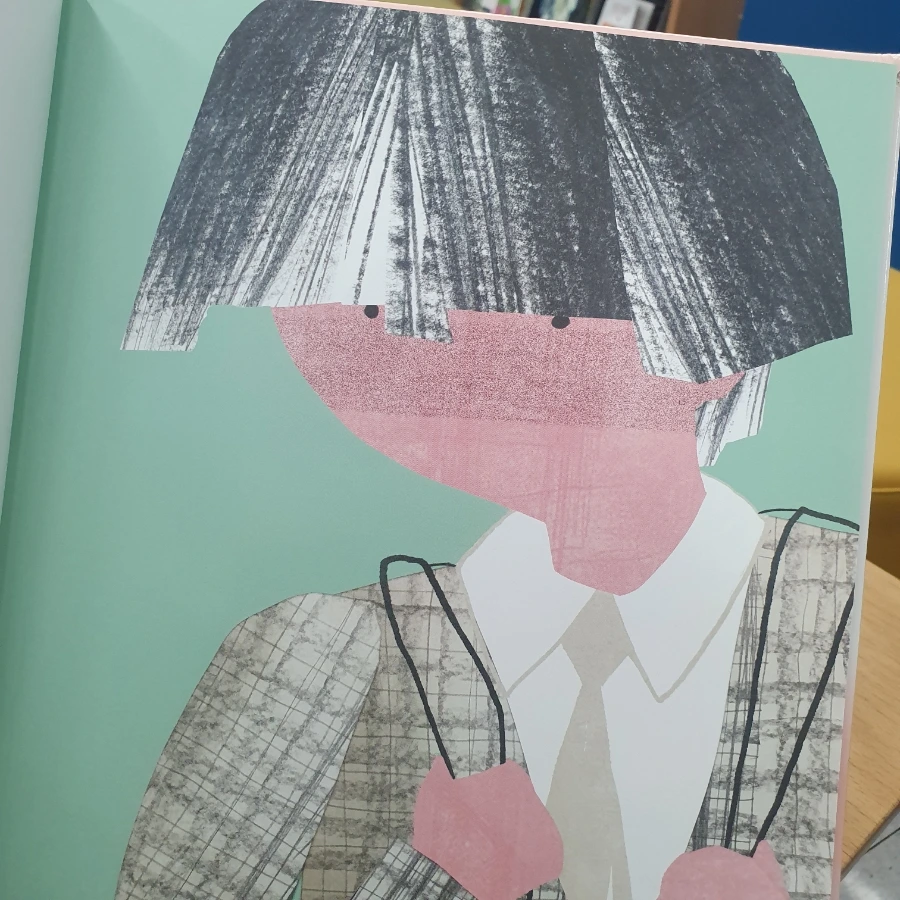 20211120%EF%BC%BF121706.jpg?type=w1