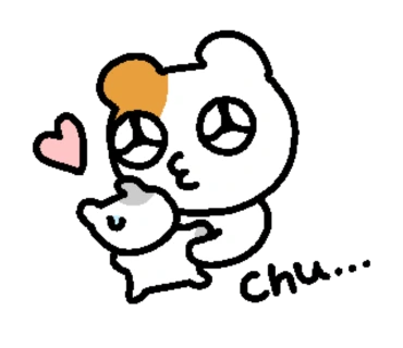 original_19.png?type=p100_100