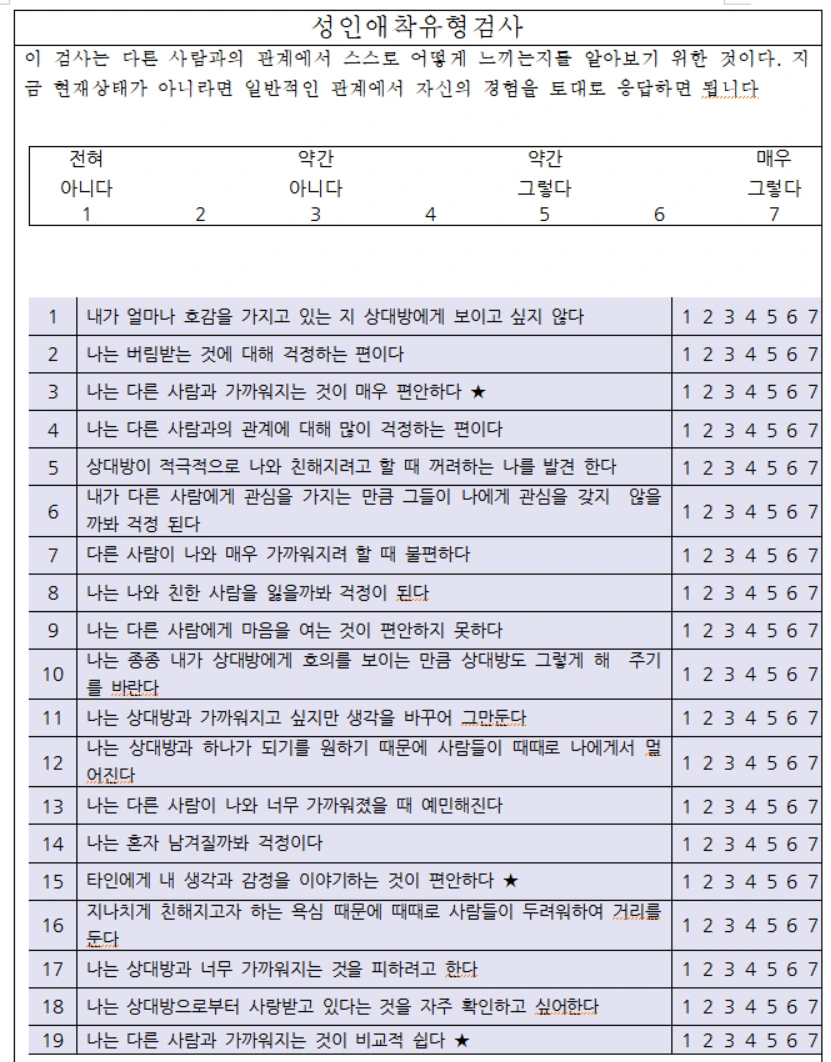 성인애착유형검사 1.PNG