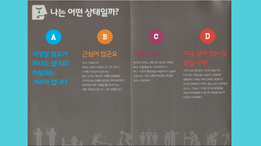 1670420210480.png?type=w1