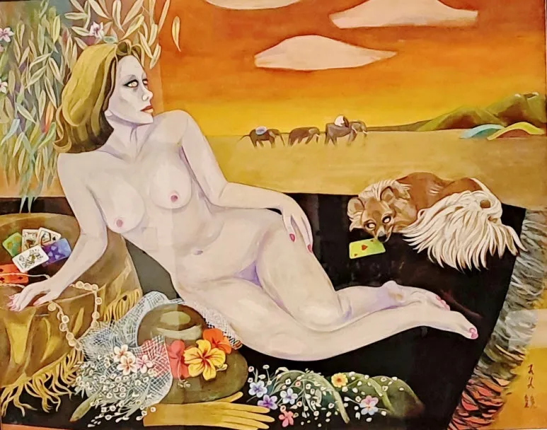 SE-243f4caa-1a46-402a-91aa-21f4aef2748f.jpg?type=w773