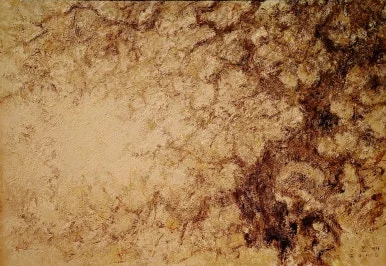 SE-dff7547b-2bb8-44e1-80eb-e7c32afdadb6.jpg?type=w386