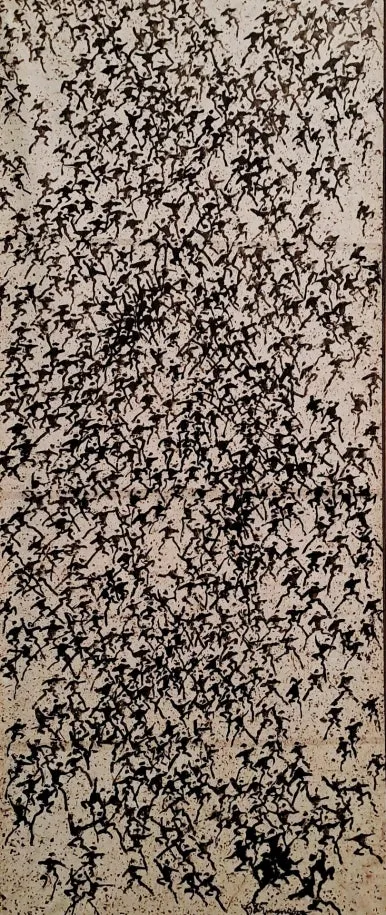 SE-de8425c8-8266-4af3-ad6f-a755f008a81a.jpg?type=w386