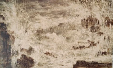 SE-a565eb85-59bb-49d5-85d3-70faa01e69a5.jpg?type=w386