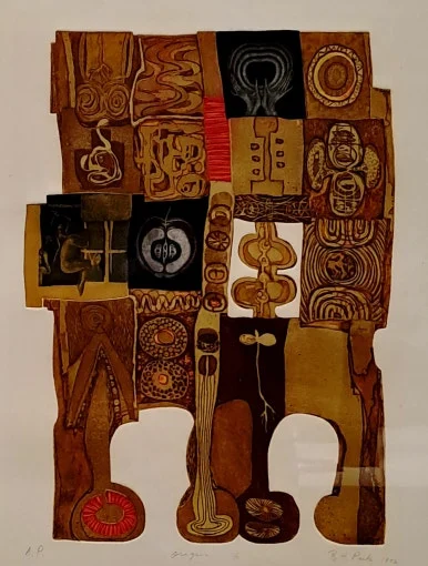 SE-6a290d7d-88c0-49e7-8b92-3ac6eddb8123.jpg?type=w386