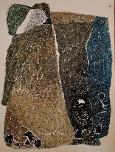 SE-eaf6416b-9f14-4d57-b46a-604d75ba9ac9.jpg?type=w386