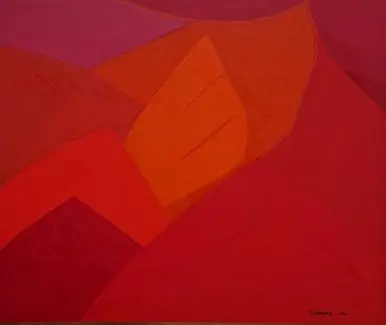 SE-4fc1922d-c772-4060-9848-ed23b23b3bcb.jpg?type=w386