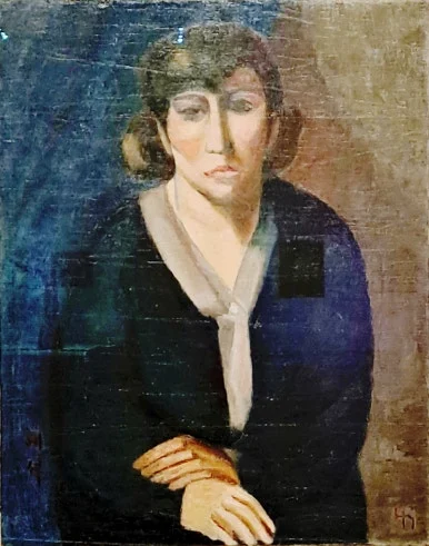 SE-adc4ef6f-fe10-4aba-baea-03c545104072.jpg?type=w386