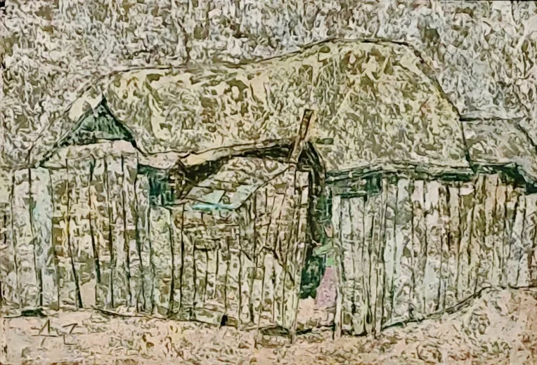 SE-2692a308-e56a-4085-a55e-8d1a3e913260.jpg?type=w773