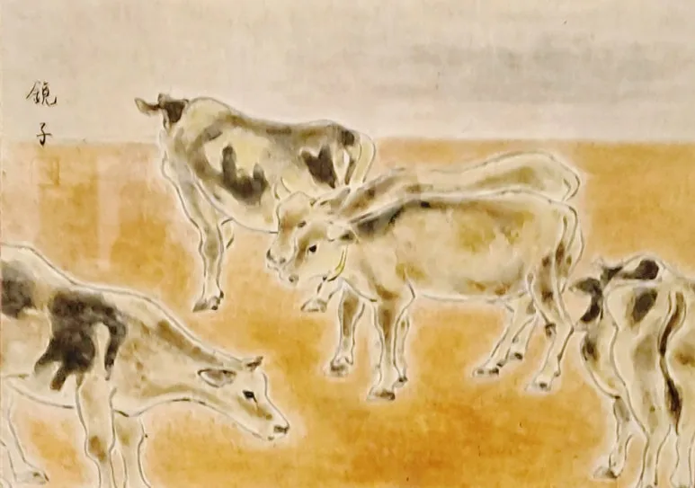 SE-67c73a59-0e83-4be6-9ad9-345b83601eea.jpg?type=w773