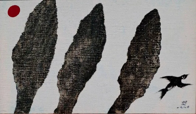 SE-99edcbb2-f2d1-43d3-9567-c13afec81338.jpg?type=w773