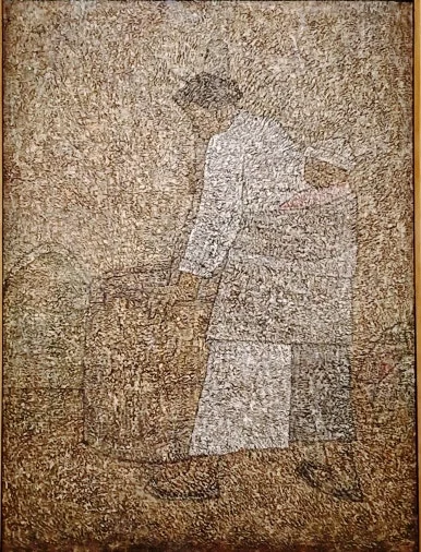 SE-ab7dd4c8-30a9-4e50-bba4-fe01a82dd1f7.jpg?type=w386