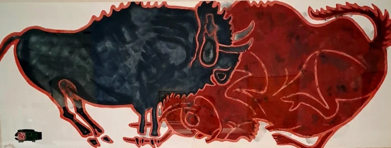 SE-23ec77b7-74b8-47ab-b151-d41fd6abdccb.jpg?type=w773