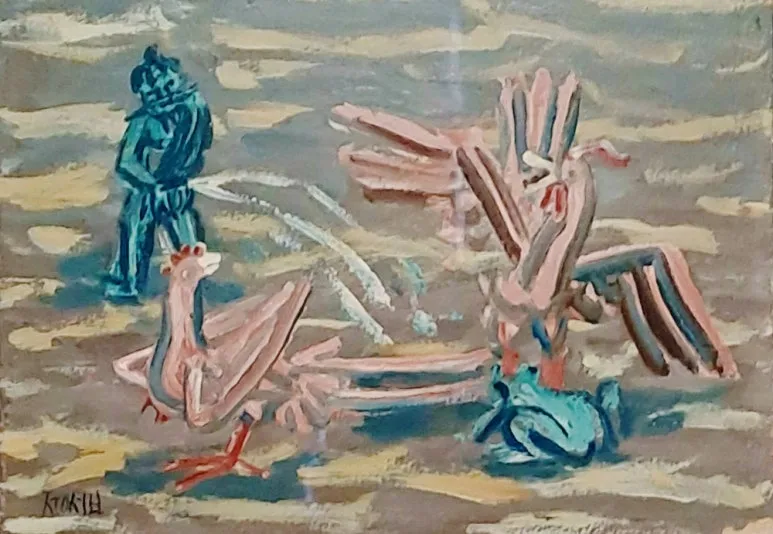 SE-69ec250c-d1f5-4164-b8d1-00455d91143a.jpg?type=w773