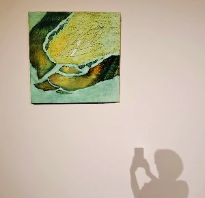 SE-f7860a11-3dca-46ad-bd61-e07aa9287c00.jpg?type=w773