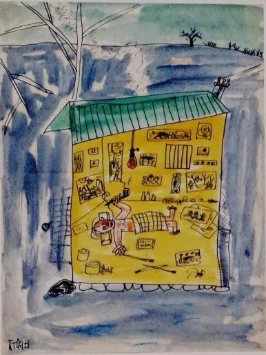 SE-0a4bd8a8-9b5b-470d-9a57-255290b5b932.jpg?type=w386