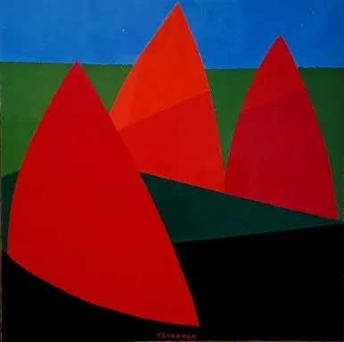 SE-73160715-8fb5-4e06-998a-7d46a0a97329.jpg?type=w386