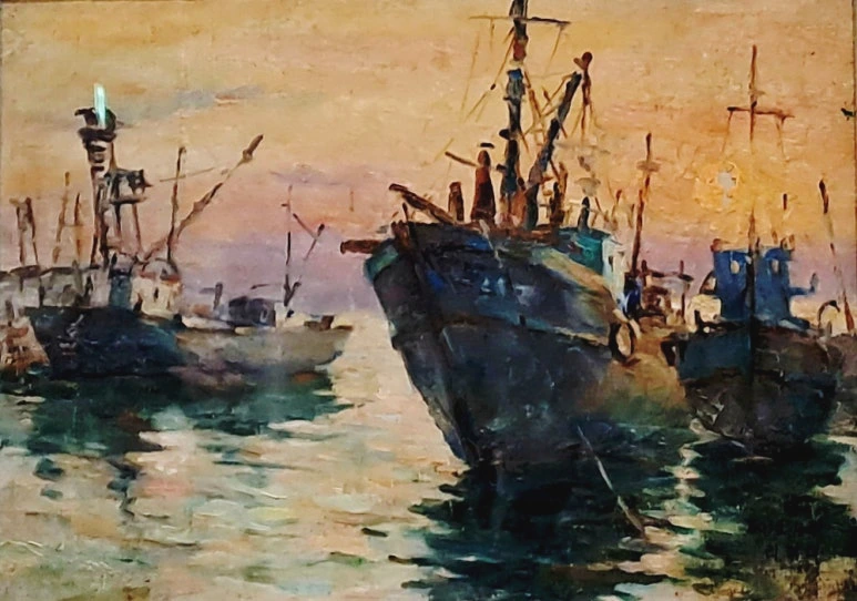 SE-afe68e56-6602-407d-b692-1ce971795266.jpg?type=w773