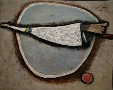 SE-ebf52944-e51f-4aab-b6c5-d2fc0ab6d79b.jpg?type=w386