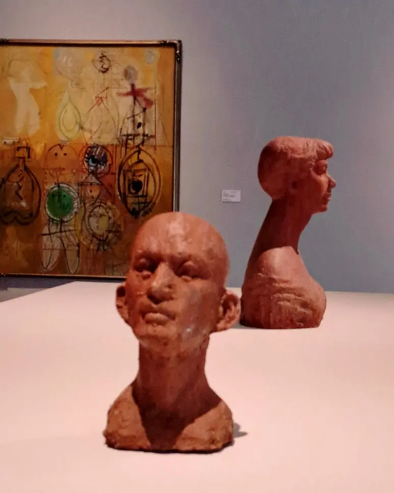 SE-468d1cd8-a088-4771-84a6-38d4015348c4.jpg?type=w773