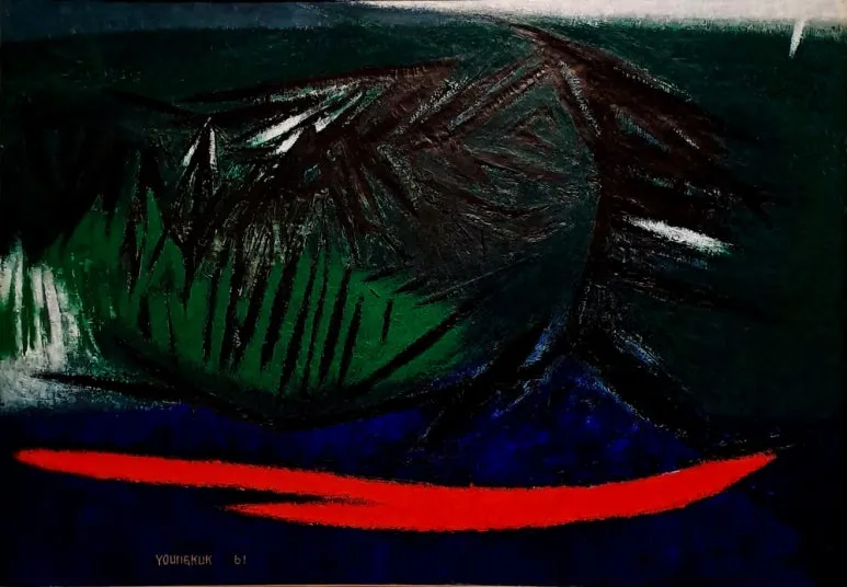 SE-44ce51c4-a225-45cb-8132-3a874bd9063c.jpg?type=w773