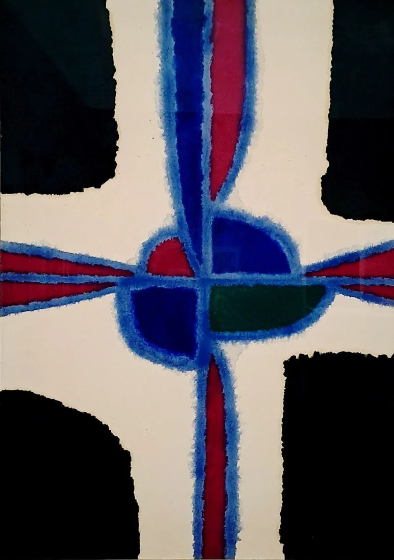 SE-5c7a6907-08bf-4f8f-b18d-0e8c1a15a0c2.jpg?type=w773