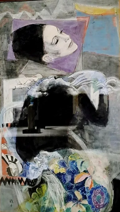 SE-84acd05a-5769-489a-8d7d-30ad94581f9d.jpg?type=w386