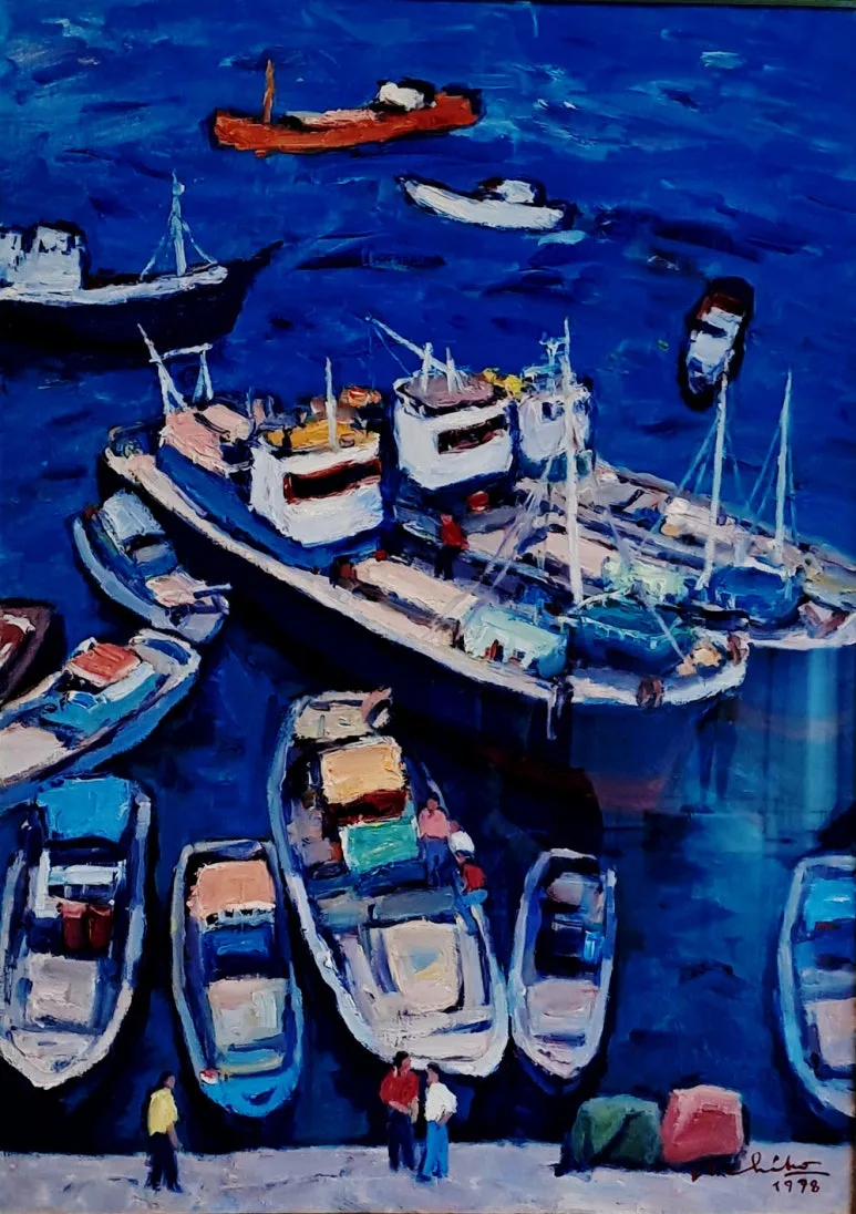 SE-4b1251b3-359a-47b9-b3f0-1f33f5e0c62b.jpg?type=w773