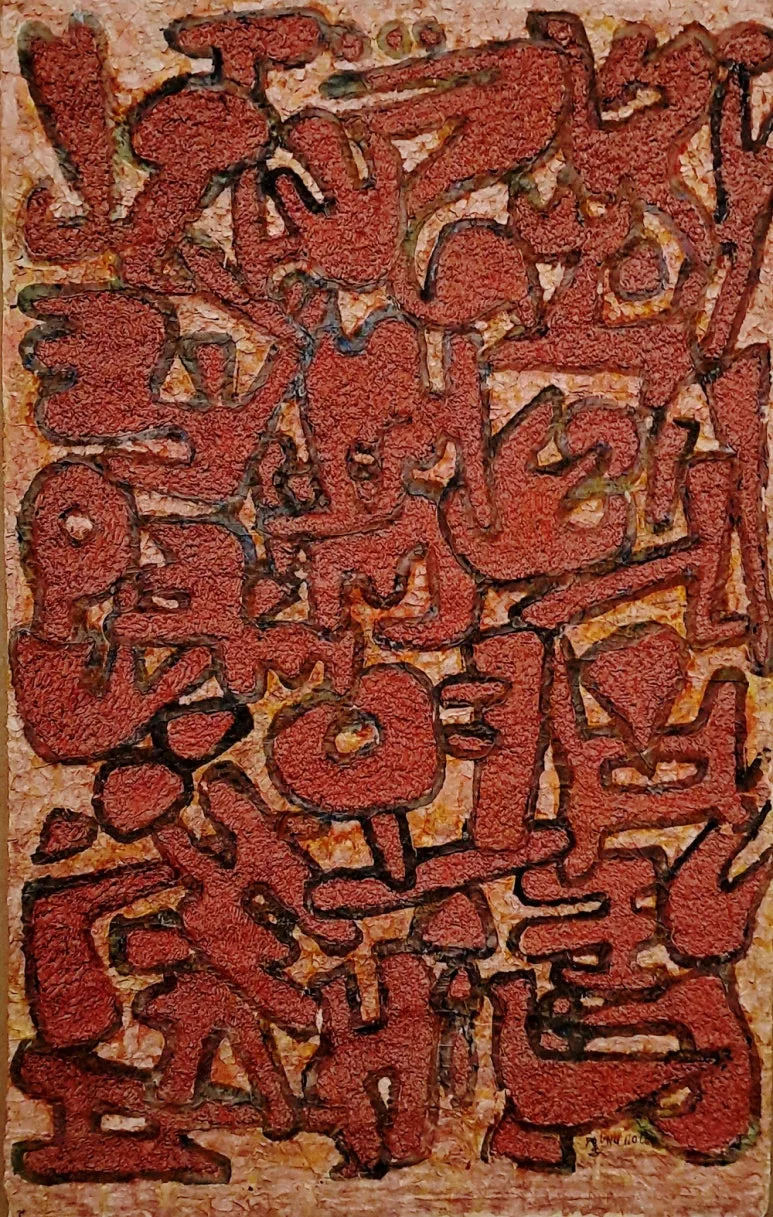 SE-35b07849-84c9-4dd5-b397-0ab7de927045.jpg?type=w773