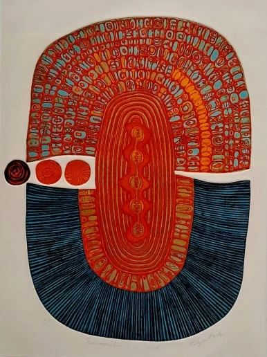 SE-5524b834-ddff-4b15-9058-08cc28187111.jpg?type=w386