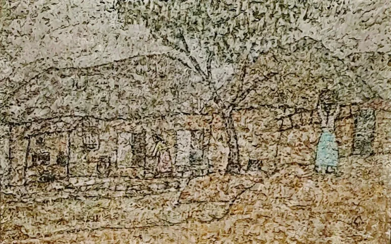 SE-b231a833-43a4-4de3-b37b-be8316c81e46.jpg?type=w773