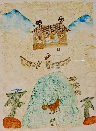 SE-de9a4fad-051b-4d6e-8c9d-b6497893872d.jpg?type=w386