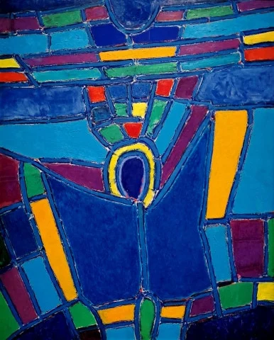 SE-40720e16-bf5a-4b04-933b-5fdce661e6b1.jpg?type=w386