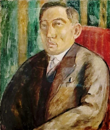 SE-2239c4df-5bde-4f3a-8665-f9e60eb95b0f.jpg?type=w386