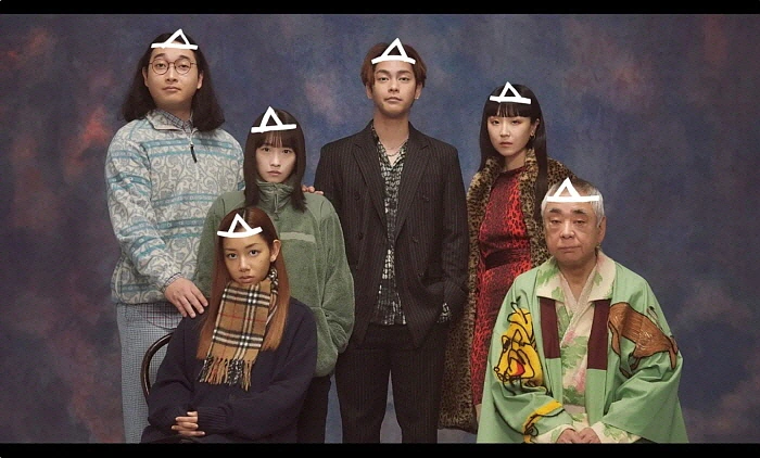 %EA%BE%B8%EB%AF%B8%EA%B8%B0%ED%8F%AC%EB%A7%B7%EB%B3%80%ED%99%98%ED%81%AC%EA%B8%B0%EB%B3%80%ED%99%98KakaoTalk_20240810_115939600.jpg?type=w773