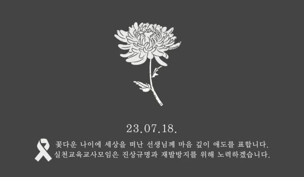 AVvXsEiTMLO_ebp5vGB6s9LJtXgIiWE0bT3rWtp5aPIFUrwBSf38SB_GbUitsUY6mxs26ZZlDDMQJRMpaMbpaRkqiuJC_TjqALaCaGvtRxXa4B87b4BSlSOC00P9GtuVLsGmNnxLg3WpqF1MpUiv2UjGjy2EPi8wzZdT9w9bexPmCvzWtaBWcpAz5IyxC6OrfDs