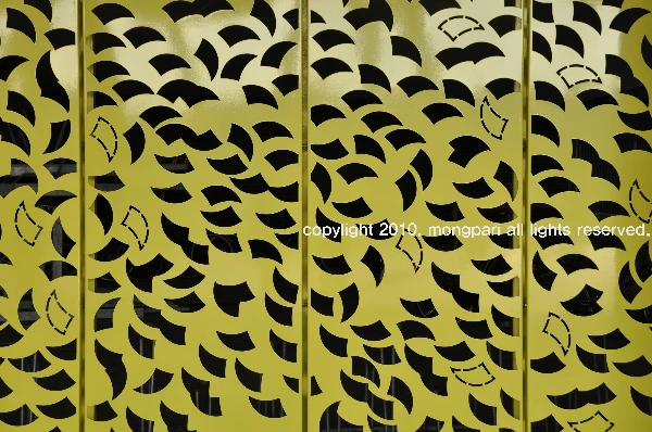 위트레흐트 (2).JPG